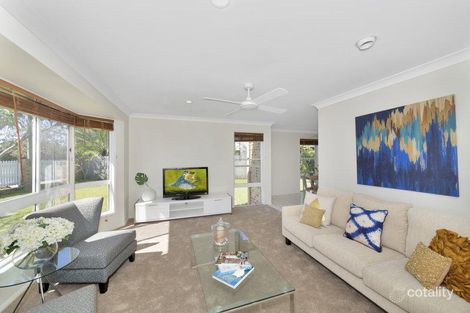 Property photo of 17 Point Cartwright Drive Buddina QLD 4575
