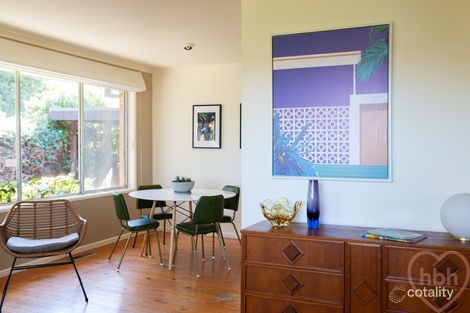 Property photo of 4 Kurria Place Giralang ACT 2617