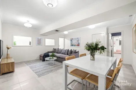 Property photo of 58 Graham Road Viewbank VIC 3084