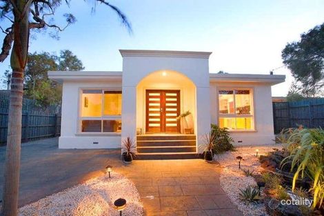 Property photo of 4 Ireland Street Seaford VIC 3198