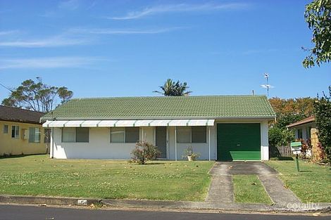 5 Crowley Ave, Ballina, NSW 2478
