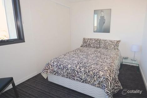 Property photo of 406/57 Toorak Road South Yarra VIC 3141