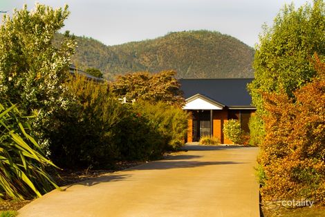 16 Henty Cl, Old Beach, TAS 7017