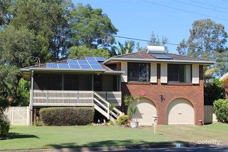 15 Haven Cct, Laurieton, NSW 2443