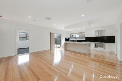 Property photo of 7 Bambra Way Wollert VIC 3750