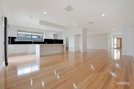 Property photo of 7 Bambra Way Wollert VIC 3750