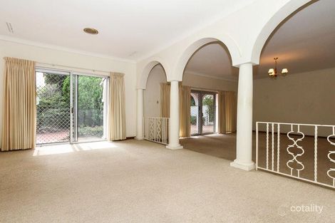 Property photo of 44 McCallum Crescent Ardross WA 6153