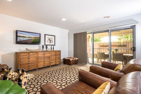 Property photo of 2/47 Mason Street Shepparton VIC 3630