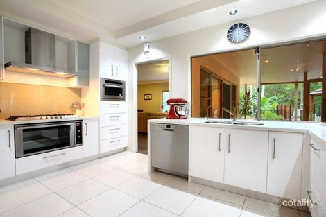 Property photo of 20 Guilfoyle Court Mooloolah Valley QLD 4553