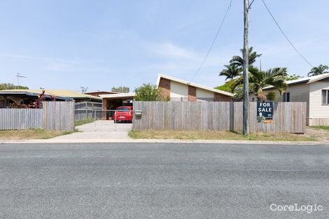 Property photo of 2 Tay Street South Mackay QLD 4740