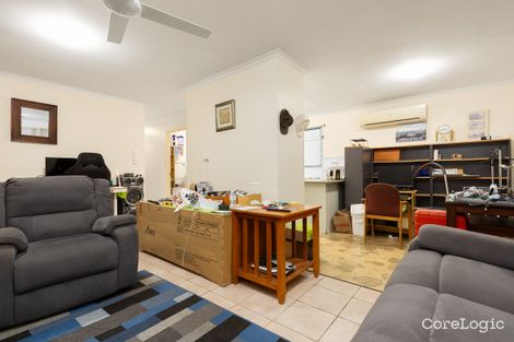 Property photo of 2 Tay Street South Mackay QLD 4740