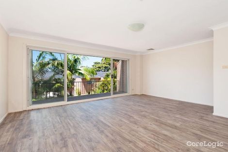 Property photo of 9/14 Hosking Street Balmain East NSW 2041