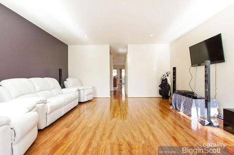 Property photo of 38 Launching Way Carrum VIC 3197