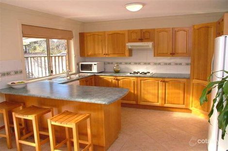 Property photo of 22A Wycombe Street Epping NSW 2121