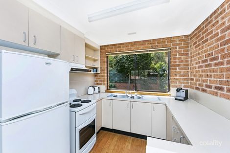 Property photo of 9/29 High Street Queanbeyan East NSW 2620