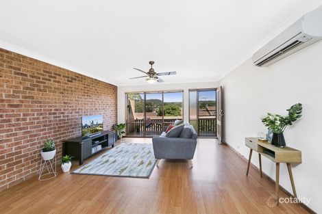 Property photo of 9/29 High Street Queanbeyan East NSW 2620