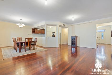 Property photo of 26 Dean Road Jandakot WA 6164