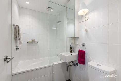 Property photo of 604/20 Burnley Street Richmond VIC 3121