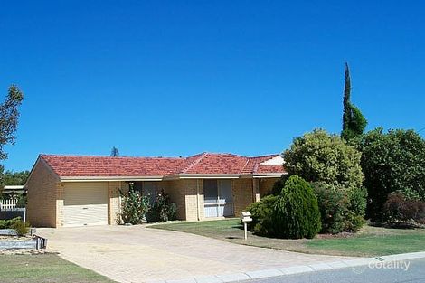 6 Millbrook Gr, Beldon, WA 6027