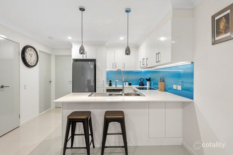 Property photo of 9/42 Samford Road Alderley QLD 4051