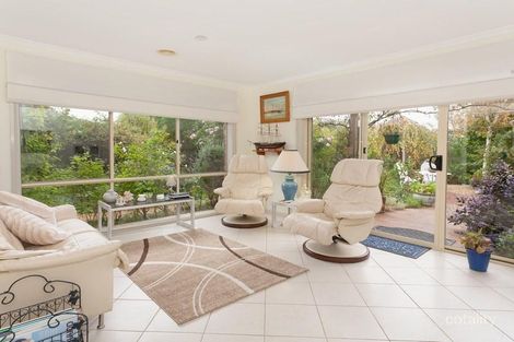 24 Greenhill Rd, Rosebud, VIC 3939