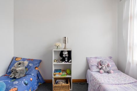 Property photo of 17 Oaktree Road Youngtown TAS 7249