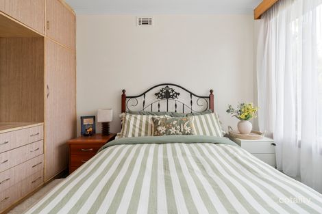 Property photo of 17 Oaktree Road Youngtown TAS 7249