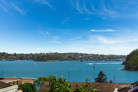 Property photo of 15 McManus Street McMahons Point NSW 2060