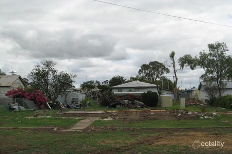 18 Grevillea St, Biloela, QLD 4715