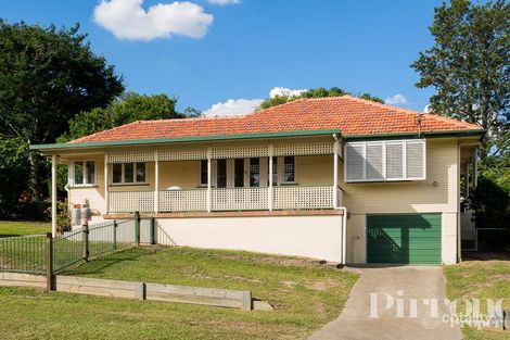 Property photo of 10 Allandale Street Salisbury QLD 4107