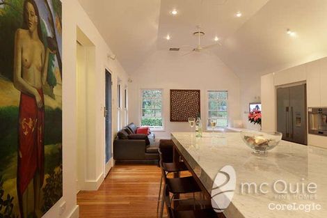 Property photo of 52 Baty Street St Lucia QLD 4067