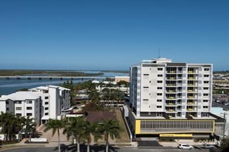 Property photo of 5 Nelson Street Mackay QLD 4740