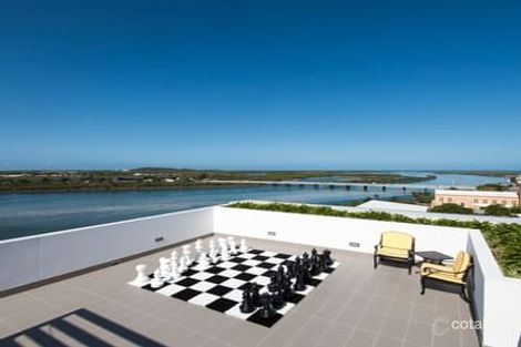 Property photo of 5 Nelson Street Mackay QLD 4740