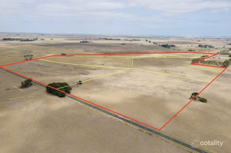 Lot 2 Beaton Rd, Tantanoola, SA 5280