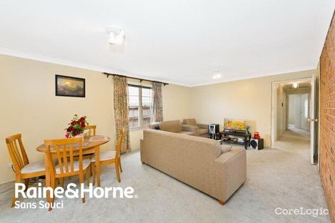 Property photo of 13 Cassilis Street Monterey NSW 2217