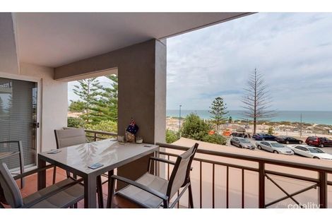 E203/183 West Coast Hwy, Scarborough, WA 6019