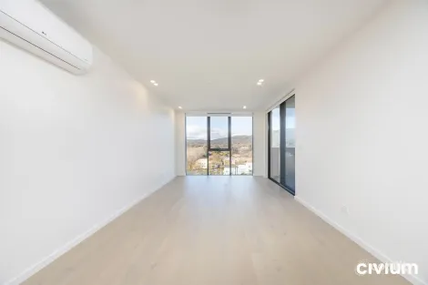 Property photo of 802/254 Northbourne Avenue Dickson ACT 2602