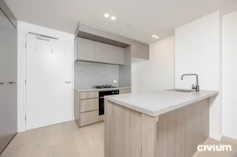 Property photo of 802/254 Northbourne Avenue Dickson ACT 2602