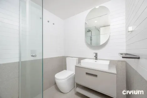 Property photo of 802/254 Northbourne Avenue Dickson ACT 2602