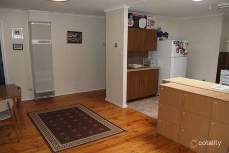 Property photo of 50 Lindsay Drive Morphett Vale SA 5162