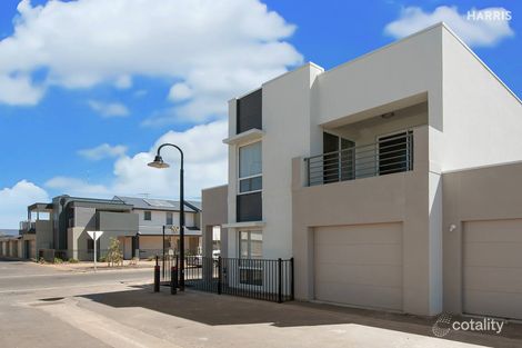 Property photo of 6 Adair Street Munno Para SA 5115