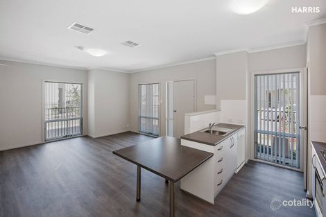 Property photo of 6 Adair Street Munno Para SA 5115