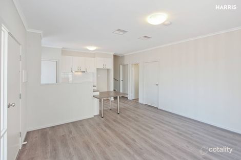 Property photo of 6 Adair Street Munno Para SA 5115