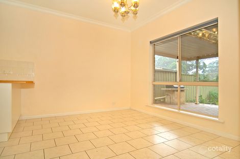 Property photo of 11A Koongarra Avenue Magill SA 5072