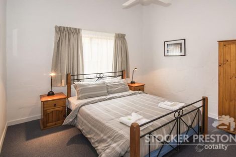 Property photo of 5/97 Smiths Beach Road Yallingup WA 6282