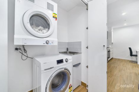 Property photo of 1706/37 Mayne Road Bowen Hills QLD 4006
