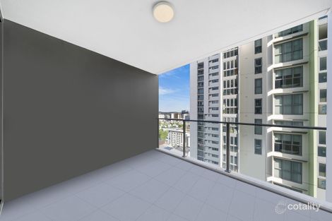 Property photo of 1706/37 Mayne Road Bowen Hills QLD 4006