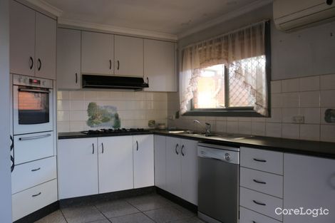 Property photo of 1 Turnley Street Morwell VIC 3840