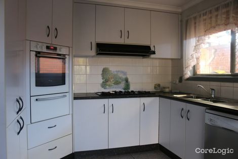 Property photo of 1 Turnley Street Morwell VIC 3840