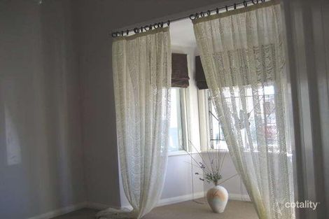 Property photo of 2/5 Denman Street Exeter SA 5019